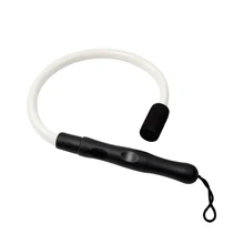 Инструменты для обучения гольфу-инструмент для коррекции качелей для гольфа