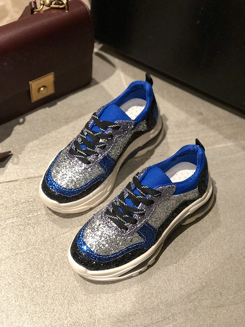 2019_03_13_13_49_IMG_2210