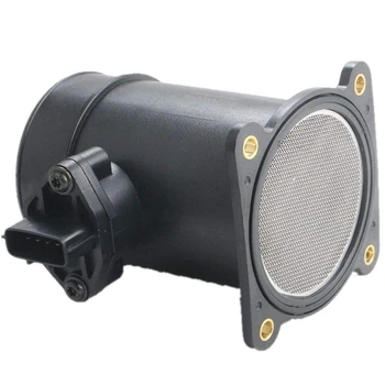 

New MAF Mass Air Flow Sensor for 2002 2003 2004 Nissan Altima Sentra 226808J000