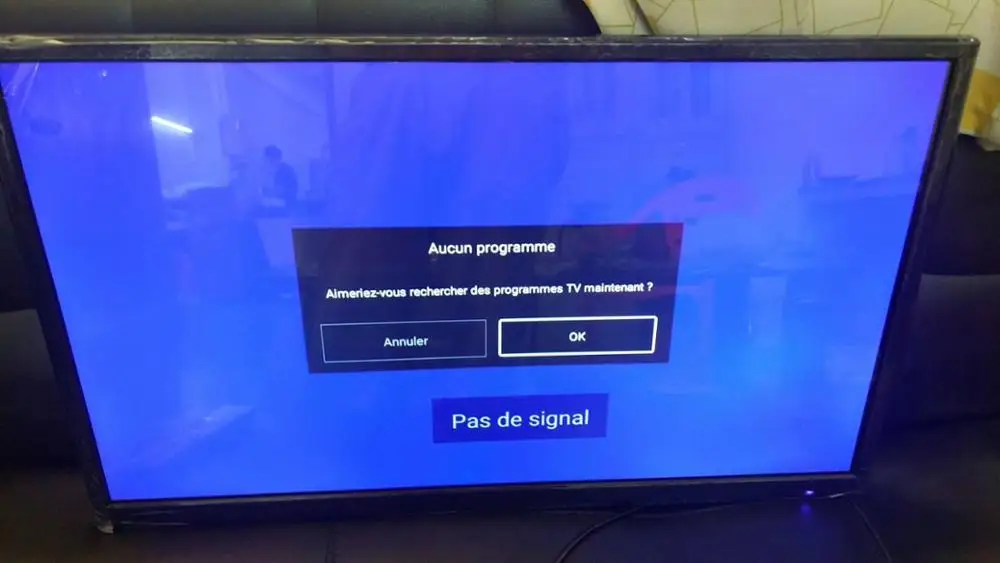 TV Smart Wifi IPTV TV LED TV|Smart TV 