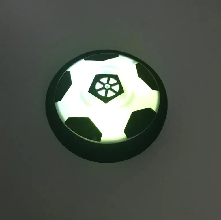 QQ20180126172657