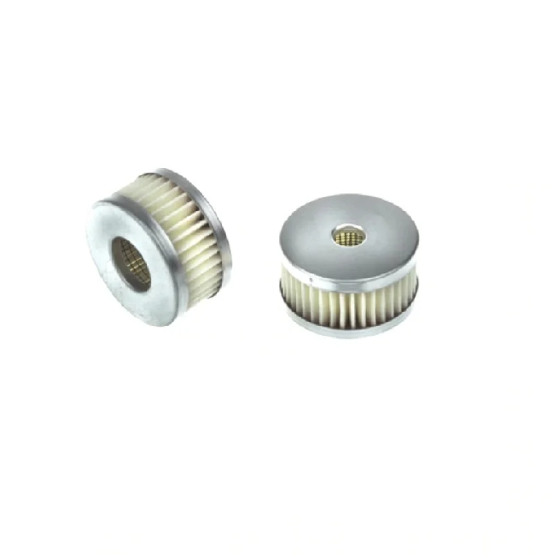 kn-200_lovato_lpg_filter_replacement_set_kit__10246.1512922732.webp