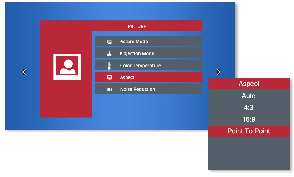 Portable-mini-LED-DLP-3D-FULL-HD-4K-Projector-T4-mini-11