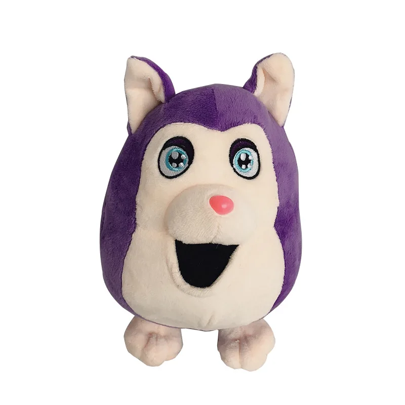 TV & Movie Character Toys Tattletail Plush Toy Tattletail Evil Mama