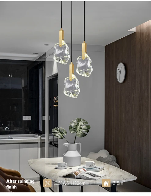 ホワイトシャンデリア 5灯 2個セット 楽天市場】【楽天スーパーSALE