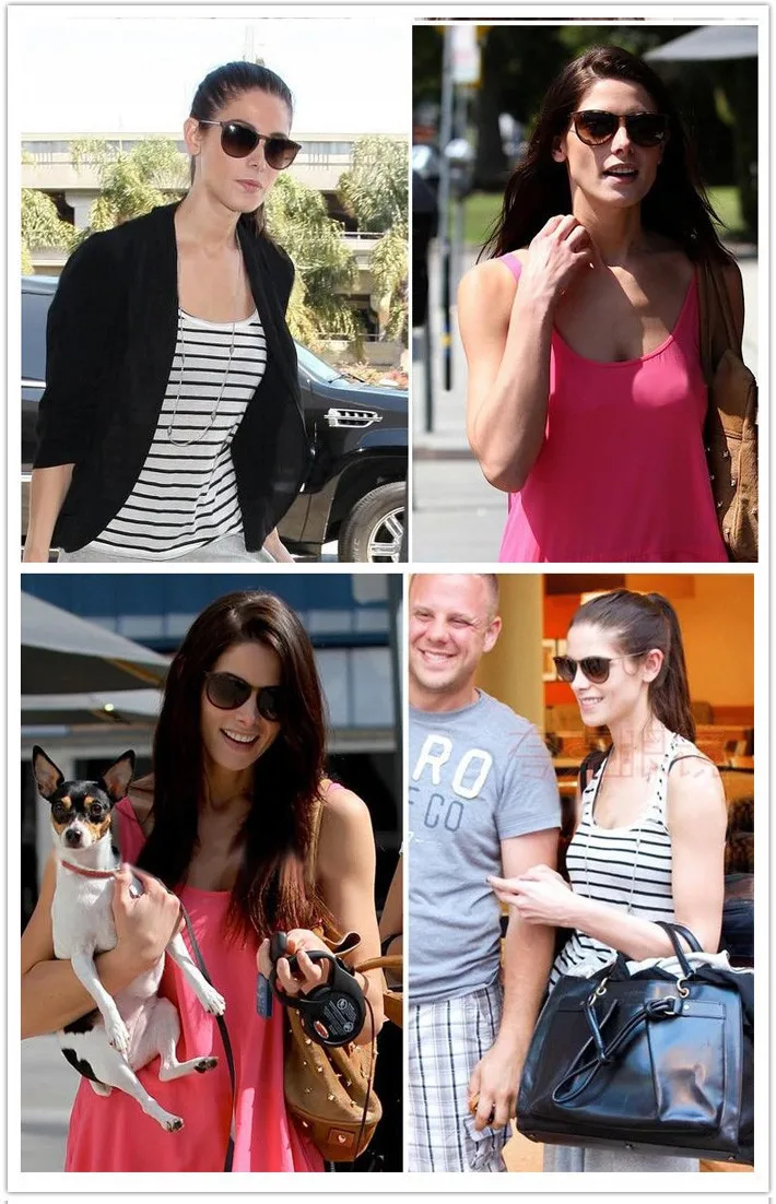 HTB12Wk5qeySBuNjy1zdq6xPxFXaS