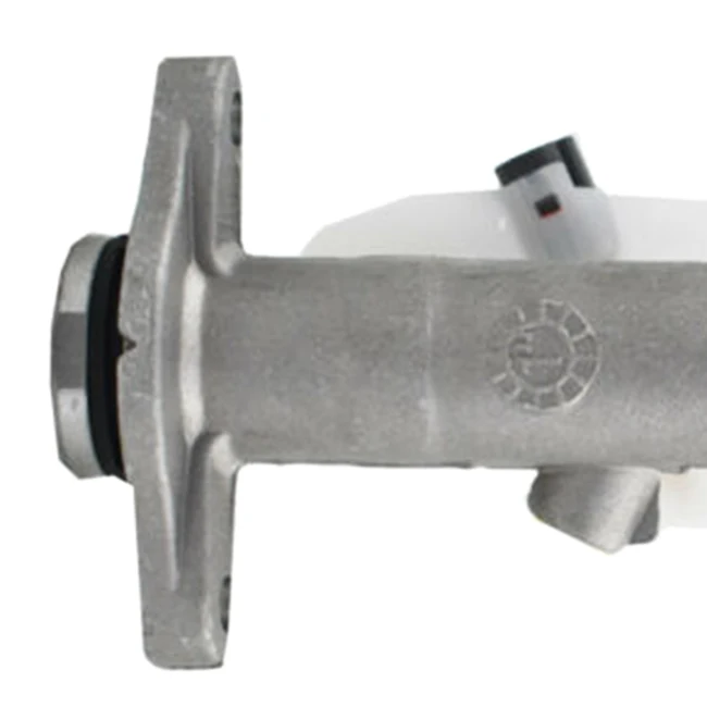 Главный тормозной цилиндр автомобиля для Toyota Camry Avalon Lexus ES300 Solara 1999 47201-33140