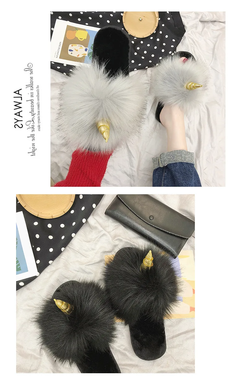 详情页_9_.jpg