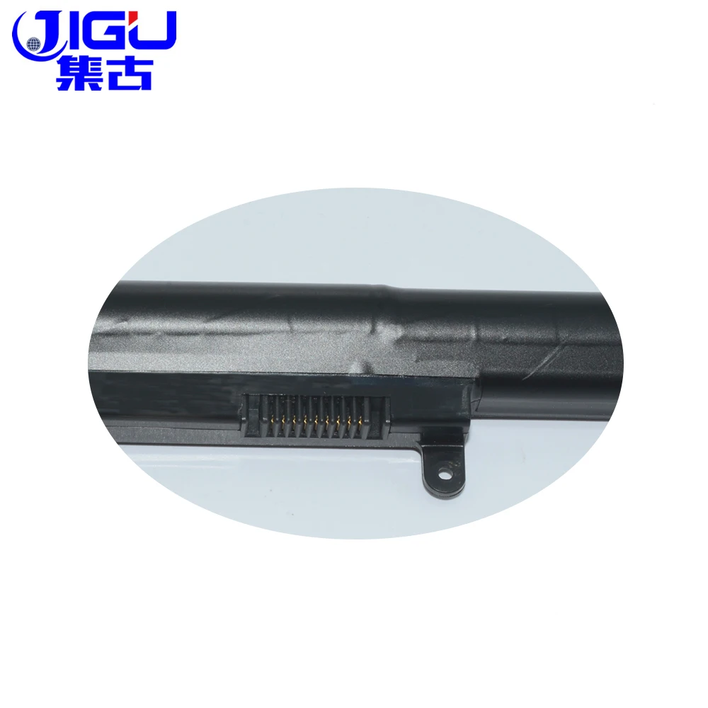 Аккумулятор JIGU A31LM25 A31N1311 для ноутбука ASUS F102BA F102BASH41T R103B| |