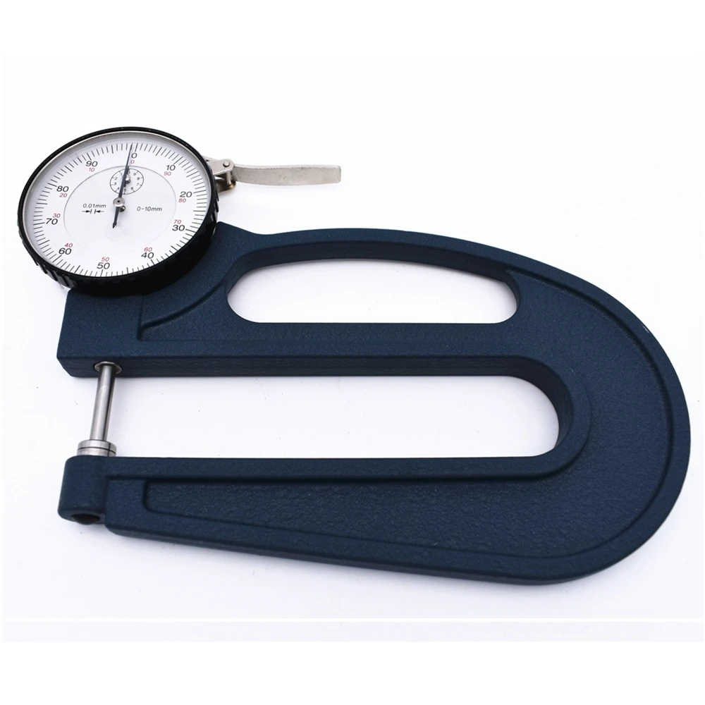 Slide image dc5ed47cca674a7cbb1249a4f14afad6