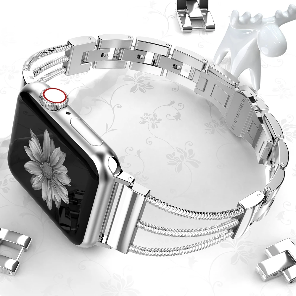 Silver (4)