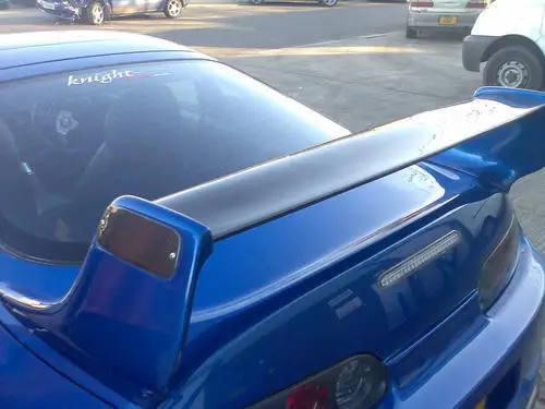 C-SUPRA-RS-TRD (1)