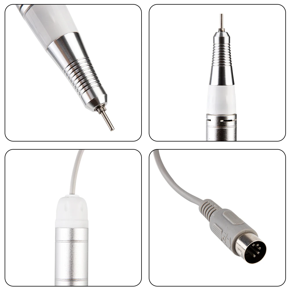 HTB1GG2iX6zuK1Rjy0Fpq6yEpFXam