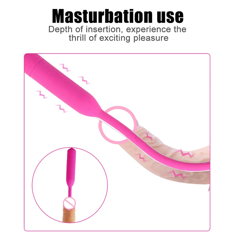 7206715168_708465680