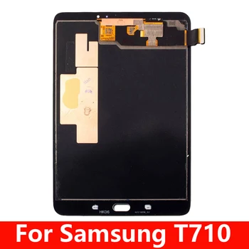

For Samsung GALAXY Tab S2 T710 T715 SM-T715 LCD Display Touch Screen Digitizer Assembly