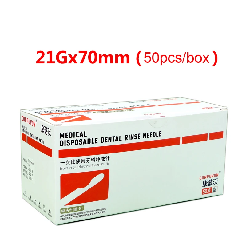 O1CN01MN5J1M26JAZ7rSldc_!!2206585717640