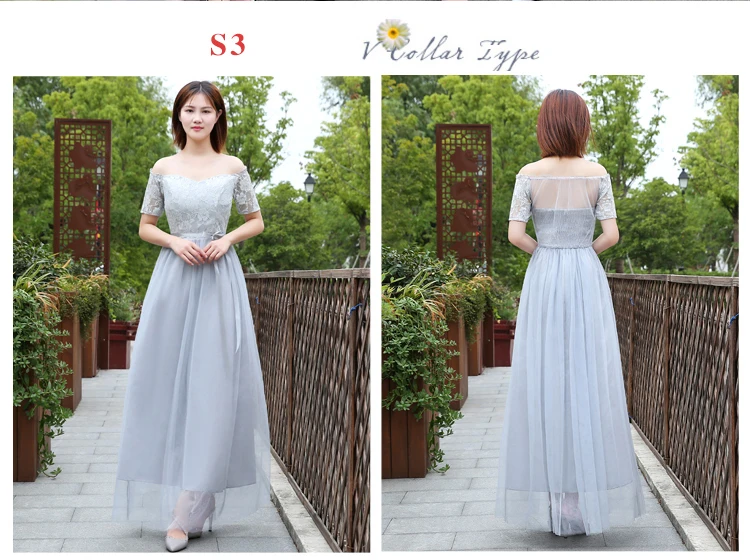 Vestido Largo Sirena/Бордовое платье подружки невесты; платья подружки невесты для свадьбы; вечерние платья для гостей; платье для выпускного вечера; Azul Royal