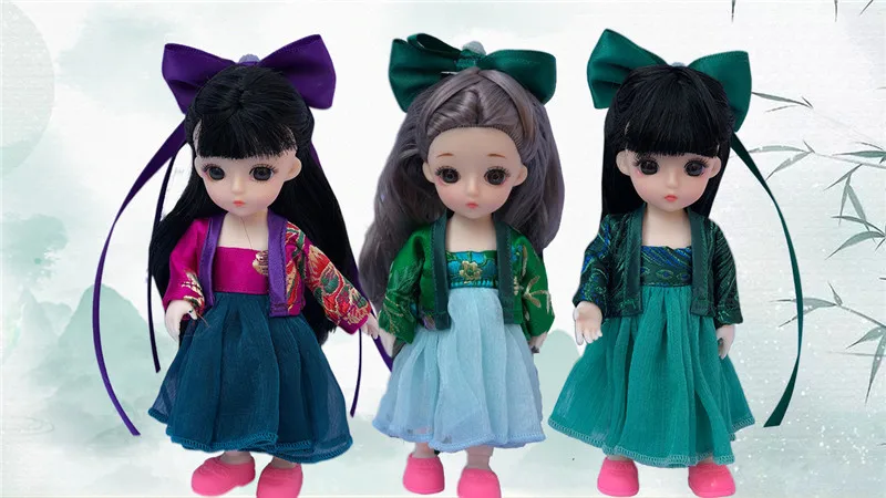 12484922554_709251117