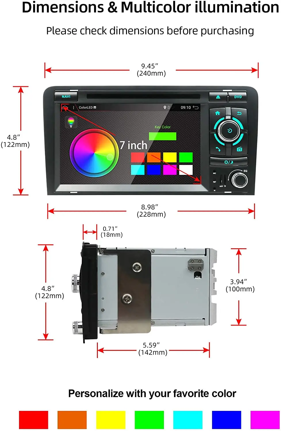71XnTzUi8bL._AC_SL1500_