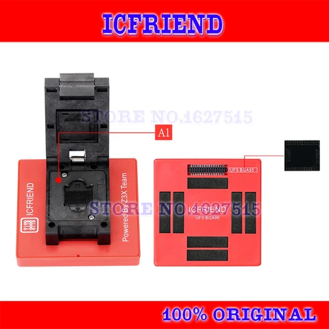 recommend item image