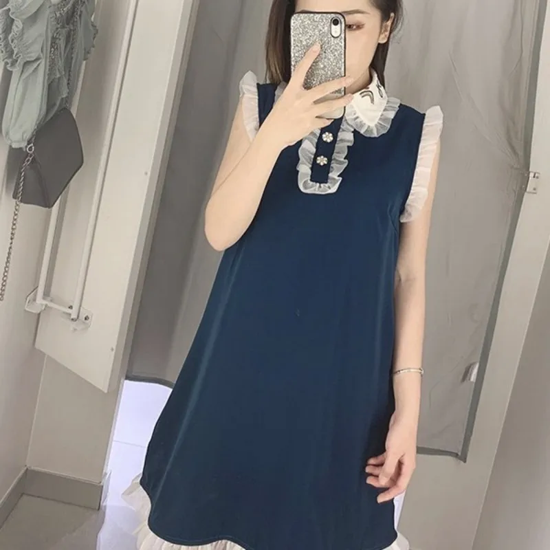 conew_10748334050_605120364_conew1
