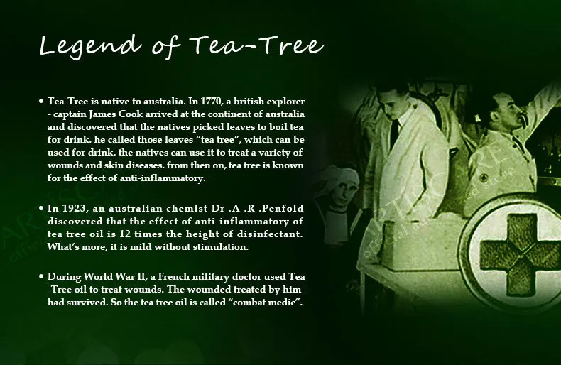 tea_tree_7