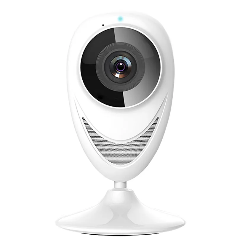 

p2p Wireless Mini CCTV Fisheye wifi Camera 720P Night Vision 180 Degrees Wide Angle Home Security wifi IP Camera CCTV Network