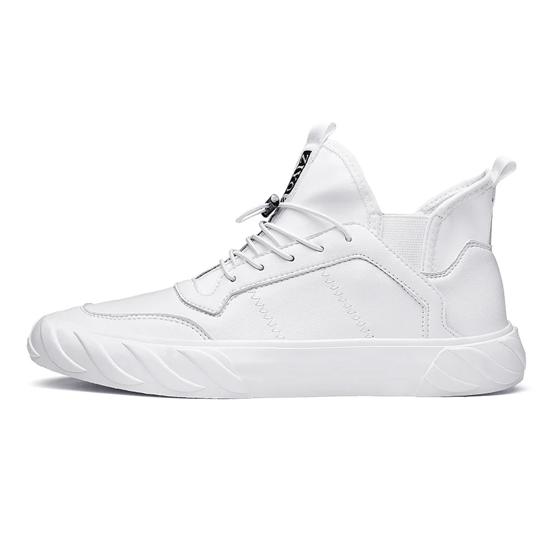 MAISMODA/спортивная обувь для мужчин; дышащие кроссовки на шнуровке; размеры 39-44; легкие Нескользящие кроссовки; Уличная обувь; YL639
