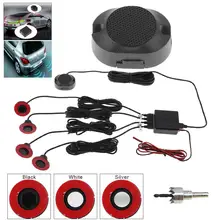 US $16.29