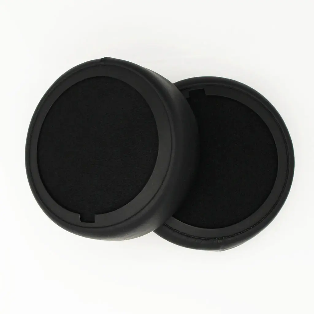 Earbuds Earpads Replacement For SONY MDR XB950BT Headphone Headset SoundTrue Soundlink Headphones High Protein Sponge Sleeve