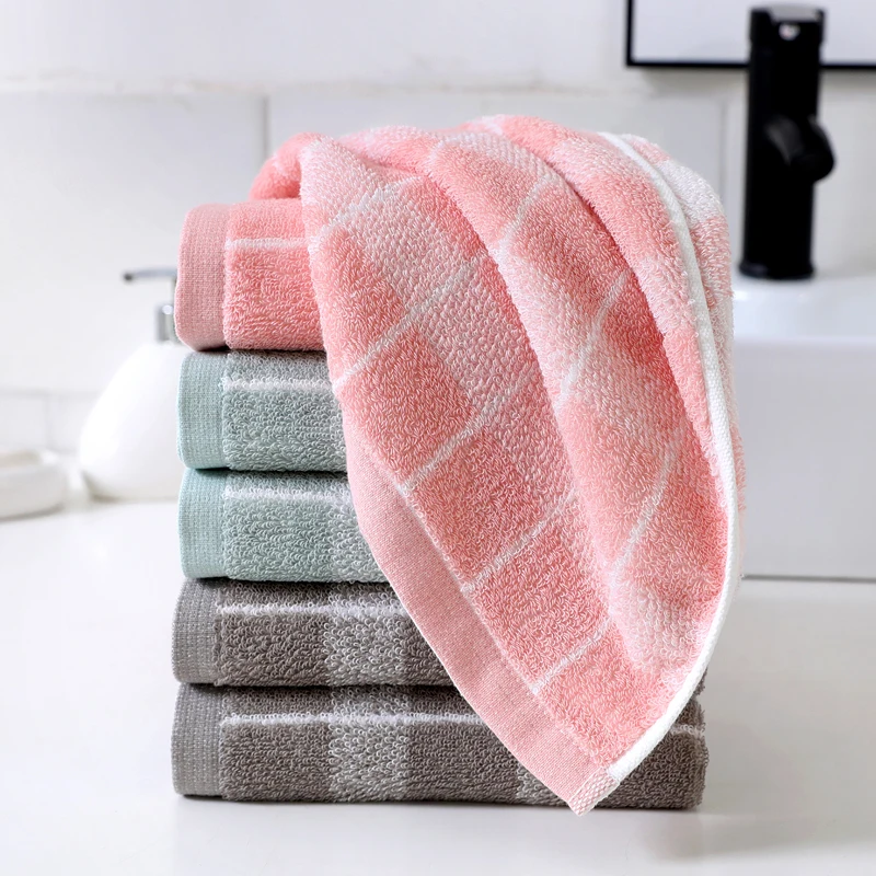 https://ae01.alicdn.com/kf/Hf0c0fb5b23044e7fb5597d6f96774163Y/3Pcs-Bathroom-Hand-Towels-Set-100-Cotton-Soft-Hand-Towel-Assorted-Colors-Natural-Ultra-Absorbent-and.jpg