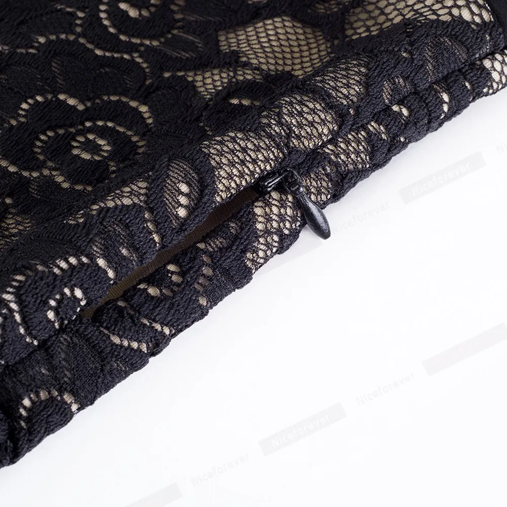 a177black (6)