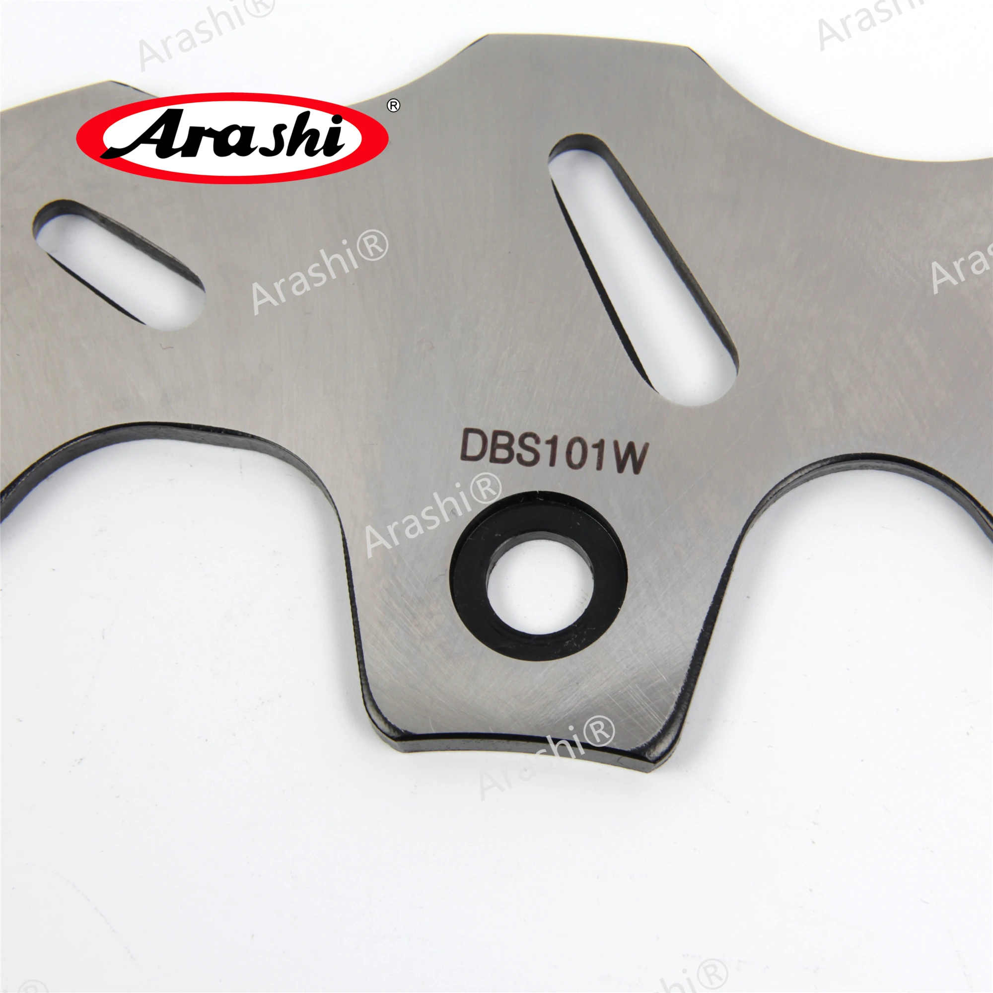 Тормозной диск ARASHI для YAMAHA XP тормозной T MAX 530 2012 2015 с ЧПУ роторы XP530 2013 2014 ABS