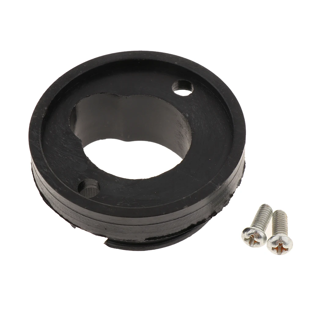 Durable Air Cleaner Housing Base for KDX Mini Moto 47cc 49cc Dirt Bike Mini Moto Trail Pocket Bike