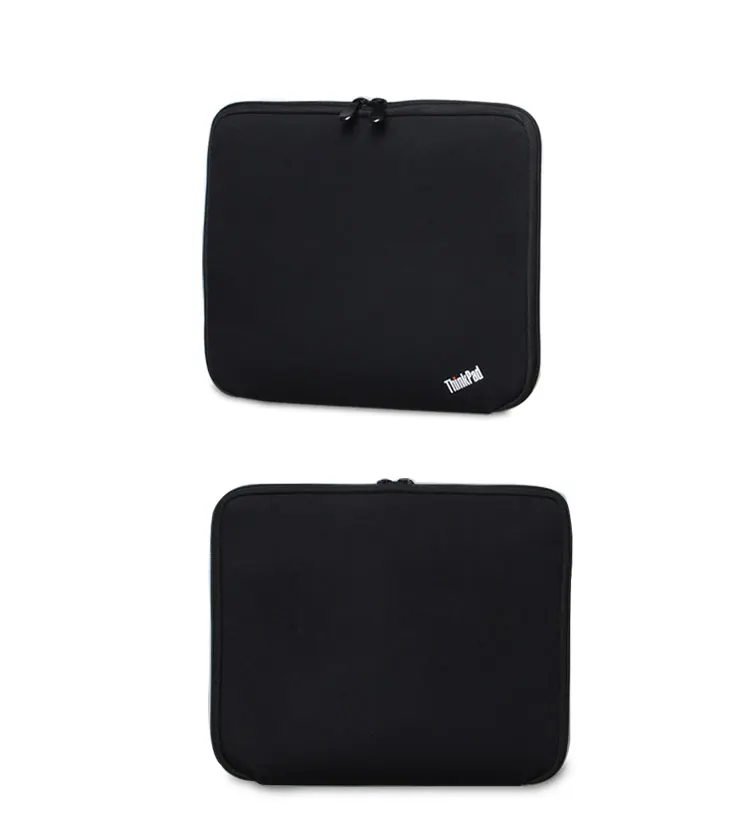 bolsa de laptop de alta qualidade para lenovo thinkpad