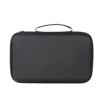 

Portable Storage Handbag Travel Hard Carrying Case Box for Akai MPK Mini MK2 MIDI Keyboard Controller Accessories