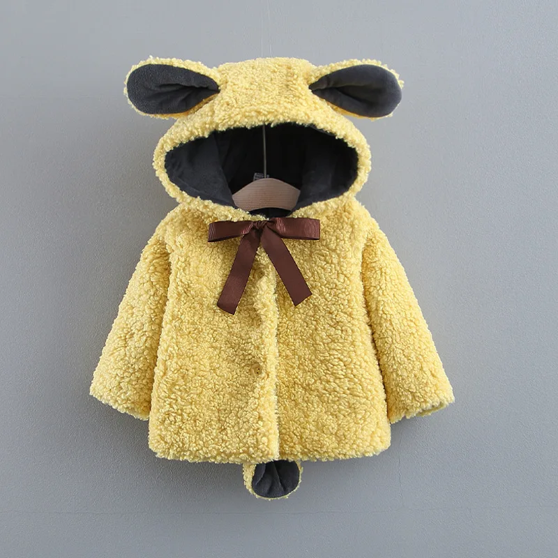 11866746064_2100207480