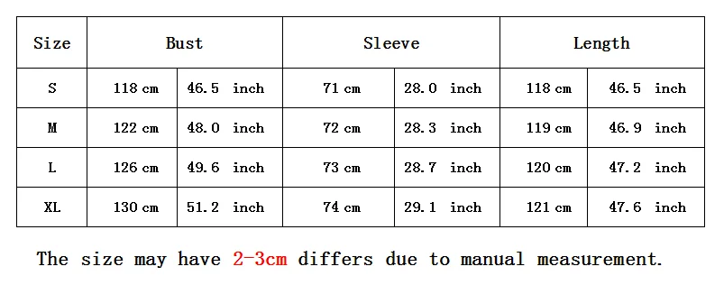 Модная повседневная одежда базовое легкое пальто Mujer Elegante базовые куртки Casaco Feminino Manteau Femme Hiver зимнее пальто для женщин