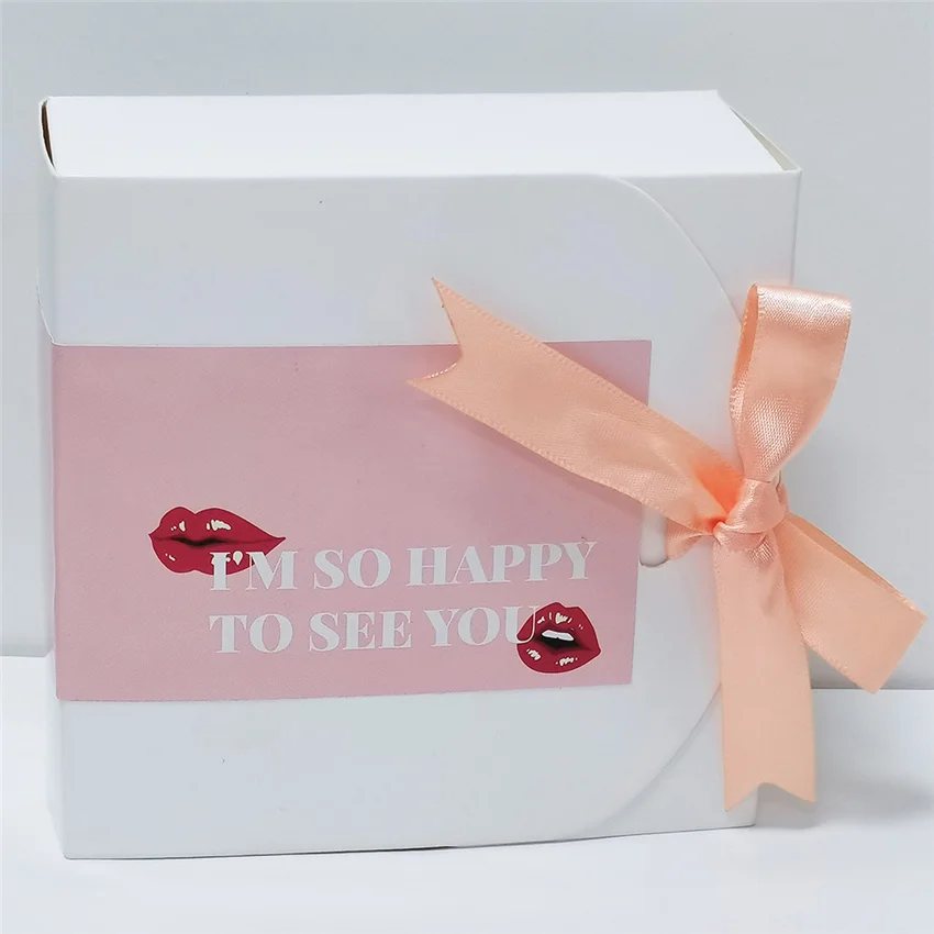 50Pcs 