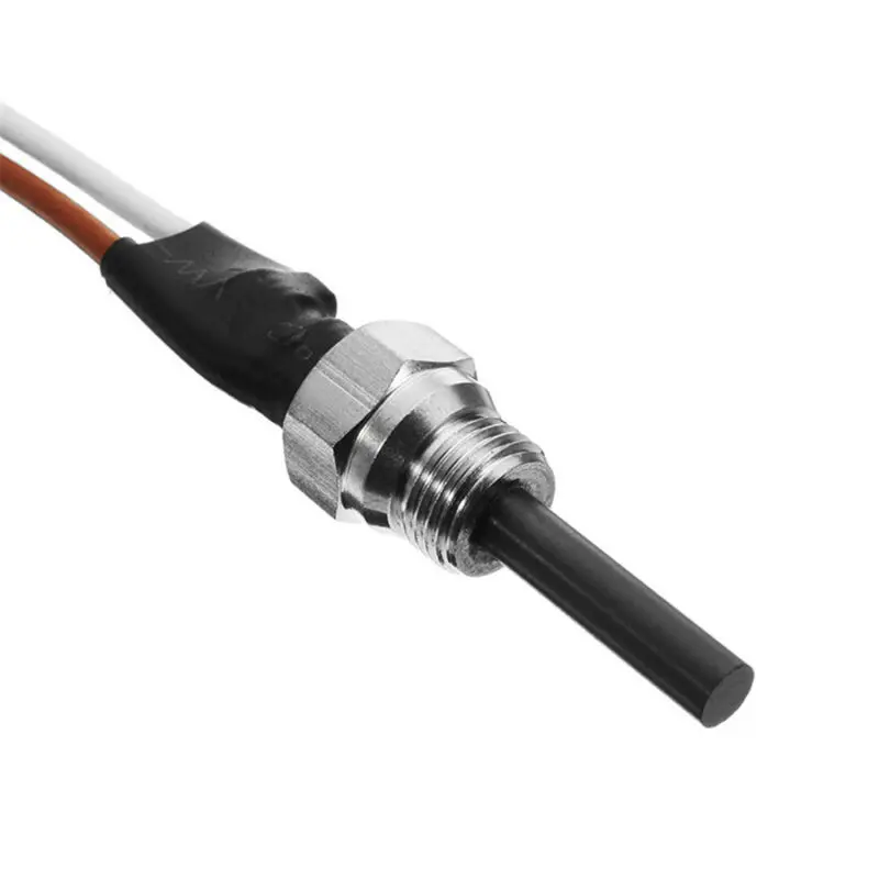 

Parking Plug Compatible For Eberspacher Airtronic D4WSC D5WSC 252106011000 12V Replacement A/C & Heater Controls