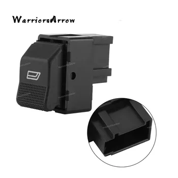 

Electrical Window Lifter Control Switch Button For VolksWagen Polo Hatcback 6N2 1999-2001 Lopo 1998-2005 For Seat 1999-2002