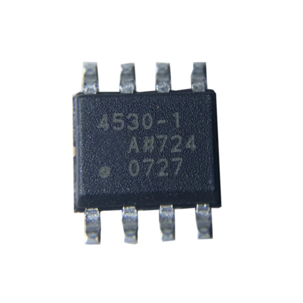 1PCS-ADA4530-1ARZ-ADA4530-1AR-ADA4530-1-ADA4530-4530-1-SOP-8-new.jpg