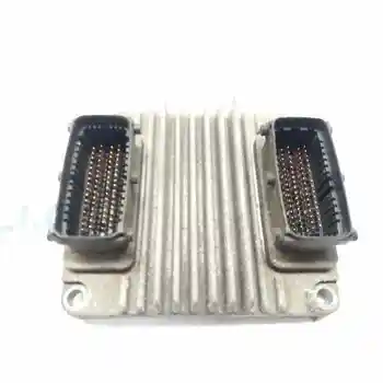 

8972406221 SWITCHBOARD ENGINE EUA OPEL ASTRA G SALOON