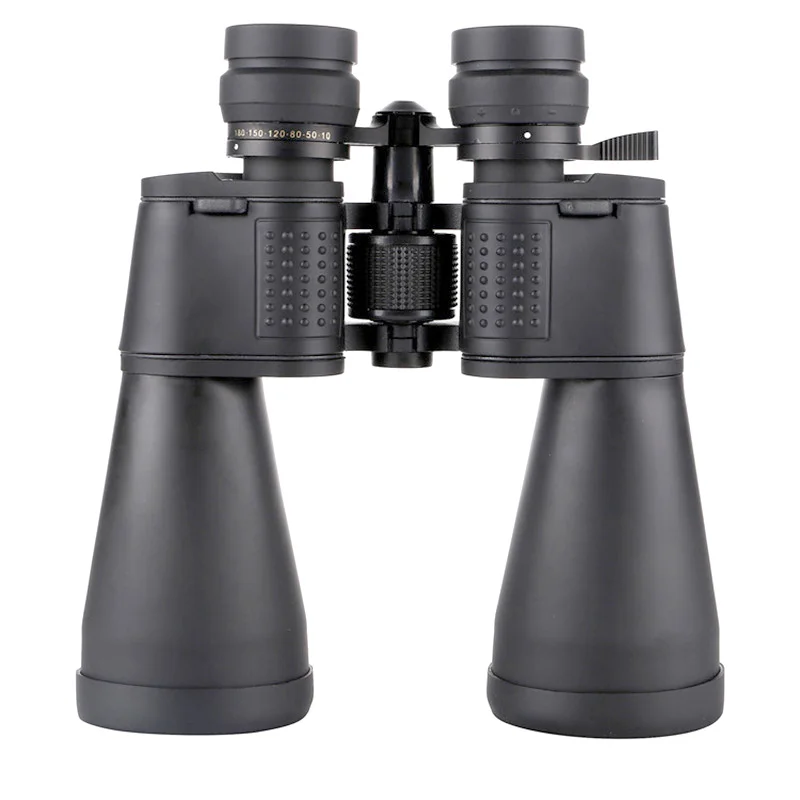

HD Zoom Binoculars Low Light Night Vision Telescope High Magnification Outdoor Star View Landscape Concert Binoculars