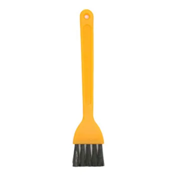

Side Brush Filter For IRobot Roomba 600 Series Vacuum Cleaner Accessories UK ~