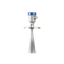 Special Offers radar sensor, radar level sensor level control survey equipment Special Offers radar sensor, radar level sensor level control survey equipment