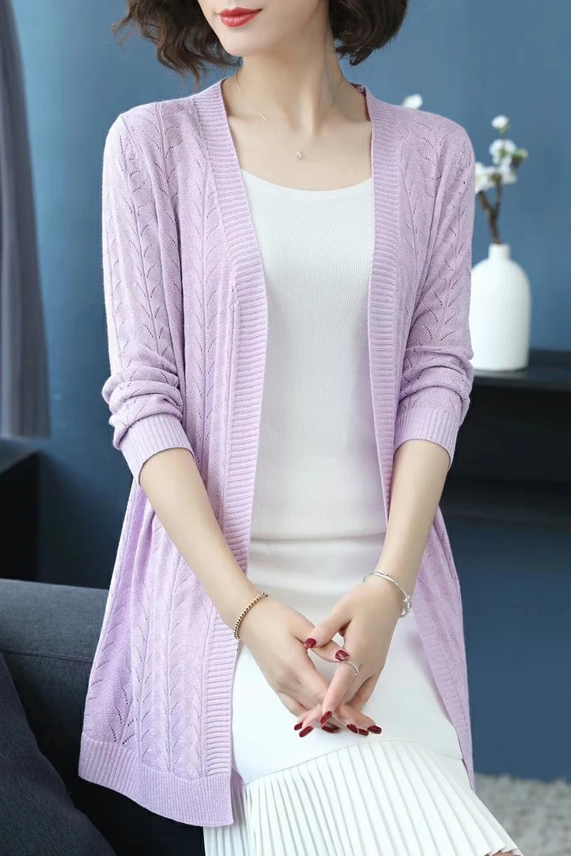 mmexport1594449818455