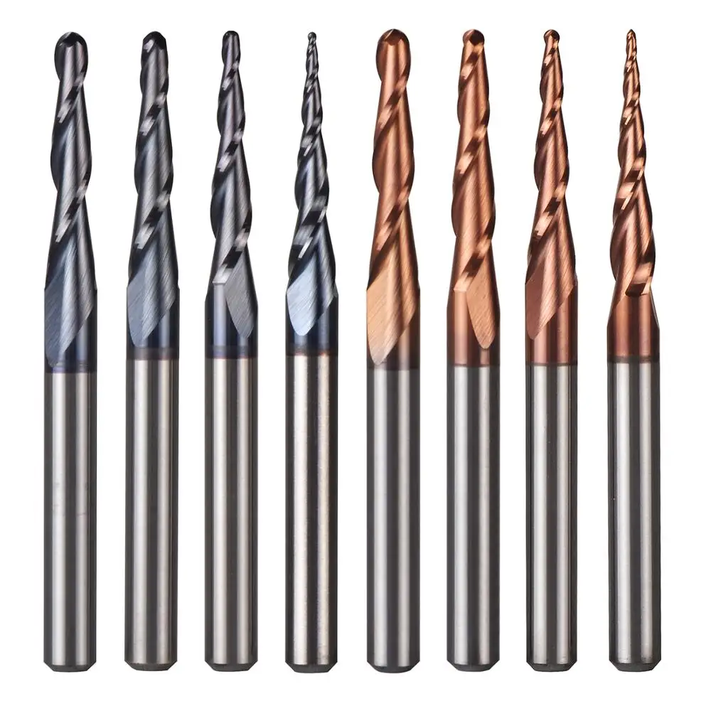 BOYA BY-HM100 Handheld Microphone Aluminum Alloy
