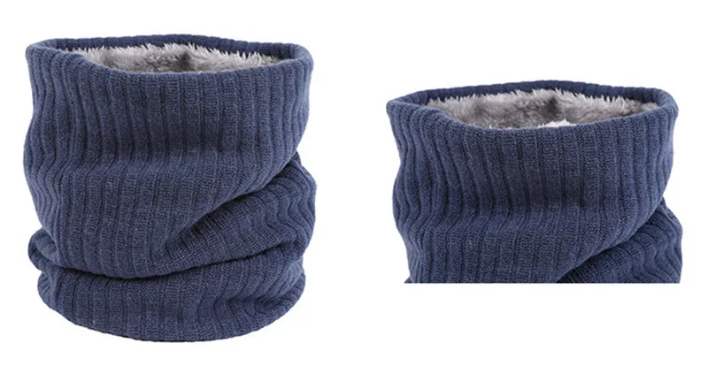 9104686556_272726280_副本