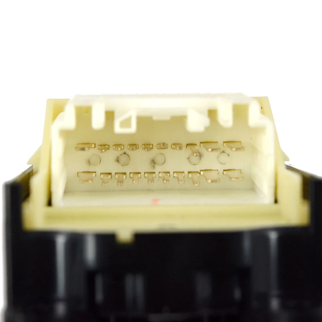 Сменный переключатель окна автомобиля, кнопка для Lexus RX400H RX350 RX330 84040-48140